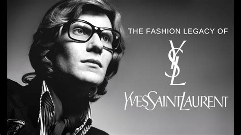 ysl internship|yves Saint Laurent career website.